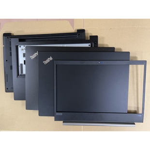 E480 A壳B壳C壳D壳 E490 E485 顶壳盖掌托底壳 R480 联想ThinkPad