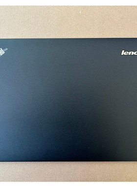 联想ThinkPad X1 Carbon 2nd 3rd 2014 2015 A壳 04X5564 04X5565