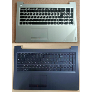 联想 IKB C壳 掌托键盘触摸板 310 ABR 510 Ideapad ISK