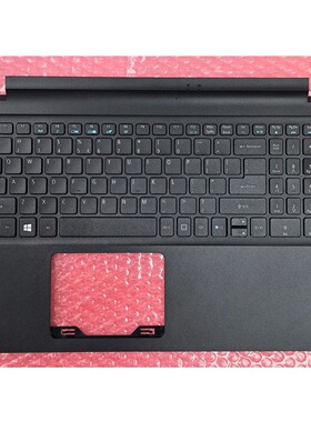 Acer 宏基 Aspire ES1-572 ES1-533 ES1-523 ES1-524 C壳键盘掌托