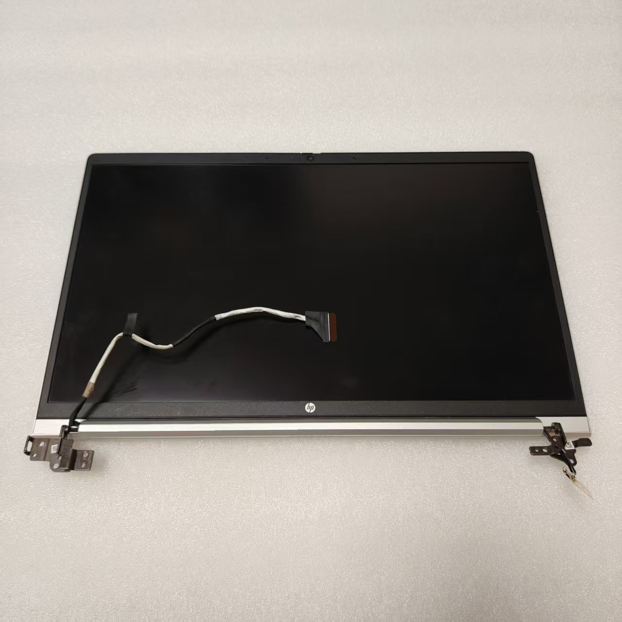 450455G8屏总成外壳