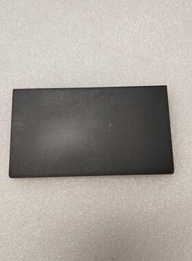 联想ThinkPad X280 L13 L380 L390 Yoga X390 X13 触摸板鼠标触控