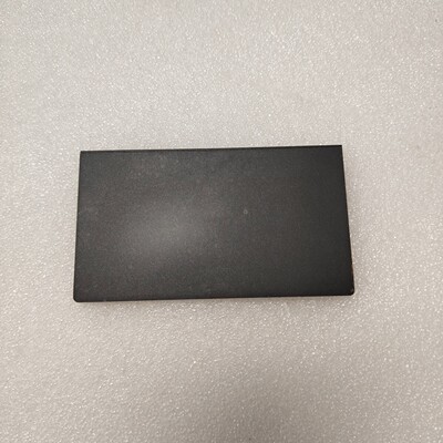 X280L13L380YogaX390触摸板