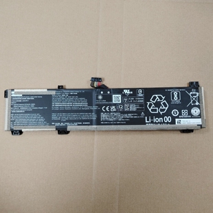 联想 拯救者 R7000P R9000P 2021款笔记本电池 L20C4PC1 D4PC1