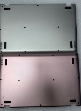 宏碁Acer SF114-33 SF114-34 N20H2 D壳 底壳盖 笔记本外壳 全新