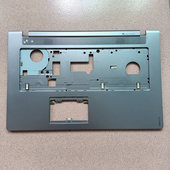 Z710 掌托 C壳 联想ideaPad 触摸板 外壳 13N0 B6A0B01