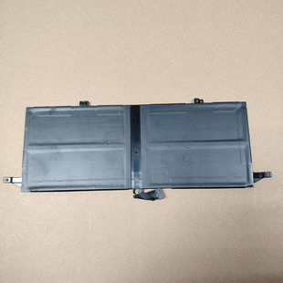 联想 ThinkBook 13x ITG Plus G2 电池 L20D4PD1 L20M4PD1 原装