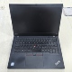 X13 Gen1 X390 联想ThinkPad X395 液晶屏幕总成上半部分AB壳屏线