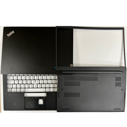 E14234ABCD壳黑色全新原装