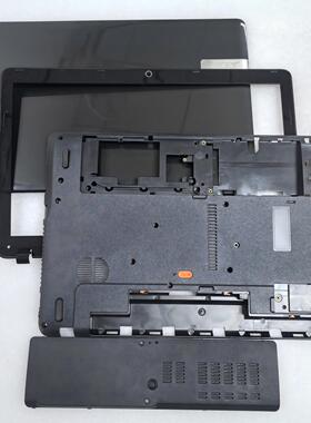 宏碁Acer E1-571G E1-571 521 531 Q5WPH A壳 B壳 D壳 E壳 掌托盖
