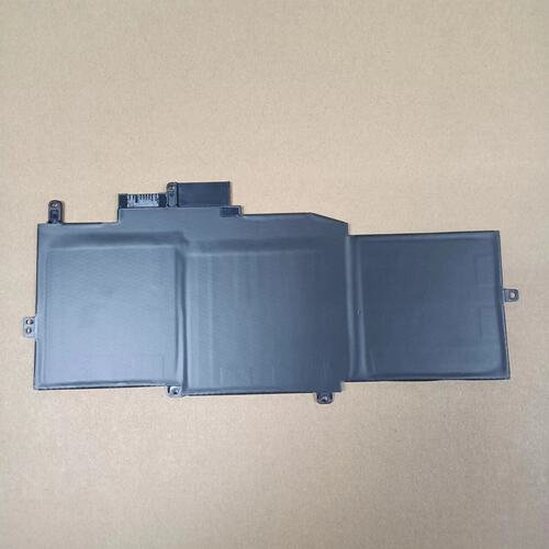 联想ThinkPad X1 Nano 1代 2021 TP00123A L19M3P72 电池原装拆机