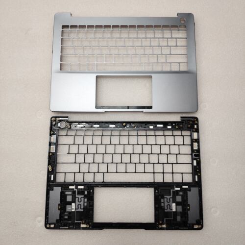 华为 MateBook 14 FLMH-16 FLMH-32 C壳 掌托 键盘框 笔记本外壳