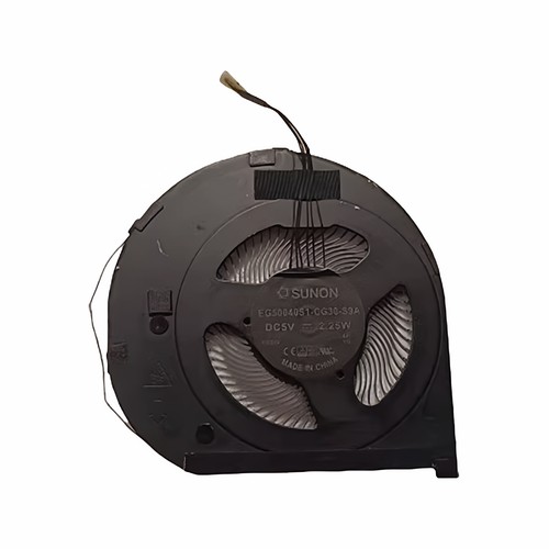 T490T141P14SP43S2风扇叶