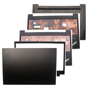 E580 A壳B壳C壳D壳 E585 E595 屏后盖底壳外壳 E590 联想ThinkPad