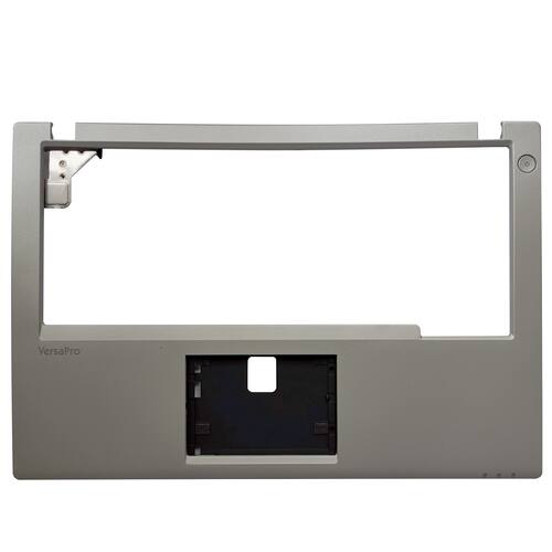 联想ThinkPad NEC Versapro 笔记本C壳 银色掌托 SB30K41920