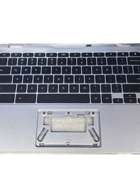 宏碁Acer Chromebook Spin 11 R752 R752T C壳 键盘背光掌托 外壳