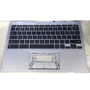 宏碁Acer Chromebook Spin 11 R752 R752T C壳 键盘背光掌托 外壳