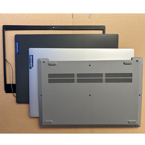 联想ideapad 340C-15AST IGM IWL S145-15 FS540 GV541 A壳C壳D壳