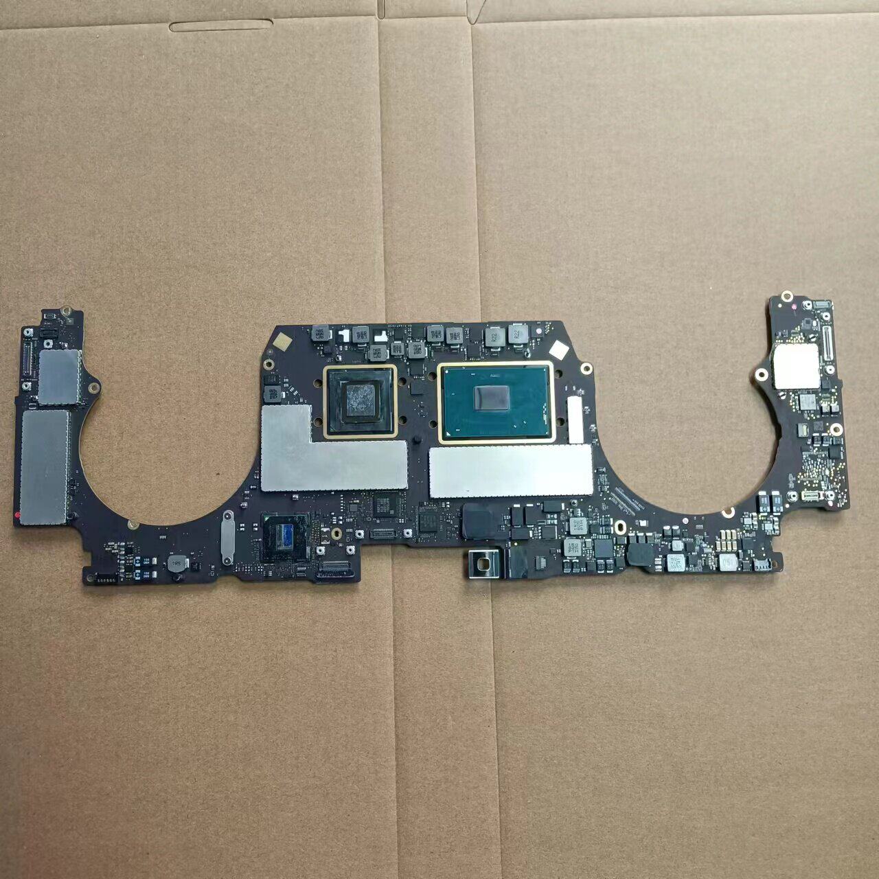 苹果/Apple 2016款 Macbook Pro A1707 1708 2141笔记本电脑主板