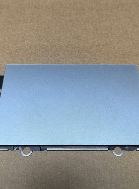 联想 Thinkbook 16 G6 IRL 14 G6 IRL ABP 2023 2024款 触摸板