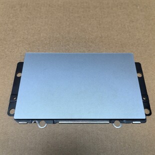 联想 Thinkbook 16 G6 IRL 14 G6IRL ABP 2023 2024款 触摸板鼠标