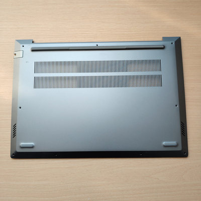 联想Thinkbook 14 G7 ARP G8+IAL 2026款 D壳底壳下盖 笔记本外壳