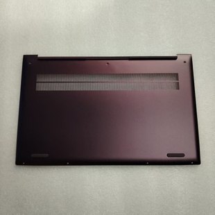 聯想Slim 14S D殼底殼原裝 外殼 YOGA 2020款 14IIL 14ITL05 ARE