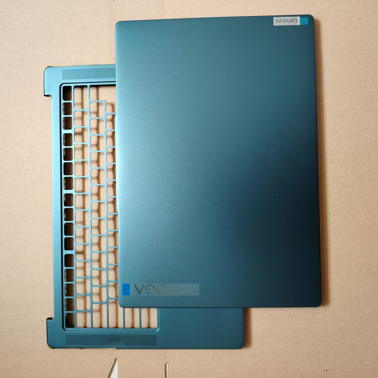 YogaPro714ARP8AC壳原装全新