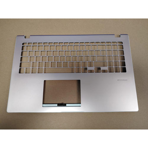 华硕ASUS E510 E510M E510MA L510 L510MA C壳 外壳 3BBK4TAJNA0