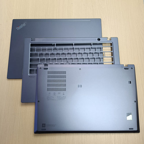 T14S2ACD壳键盘边框顶壳上下盖