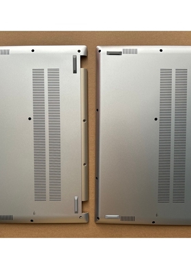 宏碁Acer SF314-511-534 N20C12 S3-511 SFX14-41G D壳底壳盖外壳