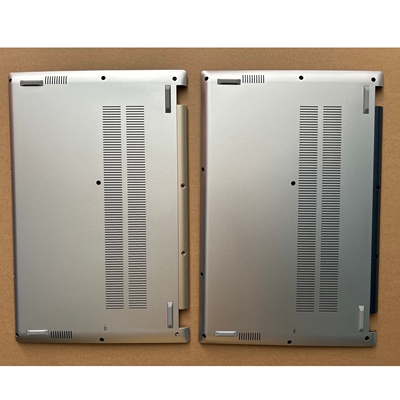 宏碁Acer SF314-511-534 N20C12 S3-511 SFX14-41G D壳底壳盖外壳