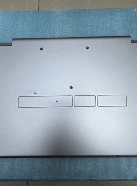 Acer宏碁 Spin3 SP314-54N -58Q 底壳 D壳 后盖 全新原装外壳