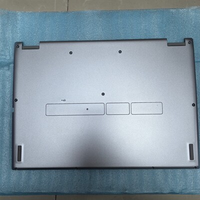 Acer宏碁 Spin3 SP314-54N -58Q 底壳 D壳 后盖 全新原装外壳