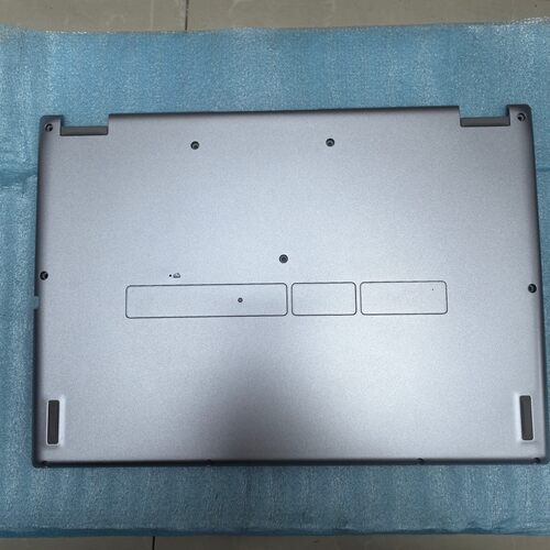 Acer宏碁 Spin3 SP314-54N -58Q 底壳 D壳 后盖 全新原装外壳