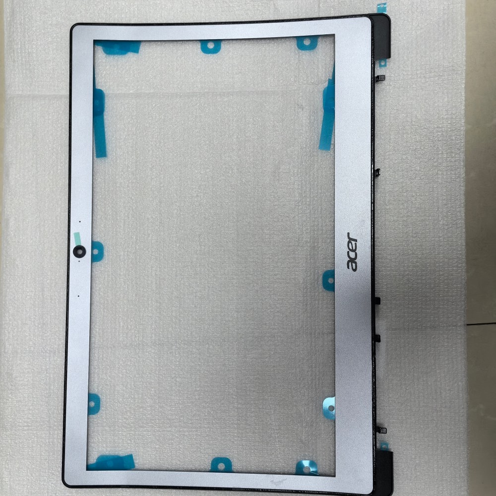 Acer宏碁Swift3蜂鸟3 SF314-53G 43G B壳 屏边框 银60.GTRN5.002