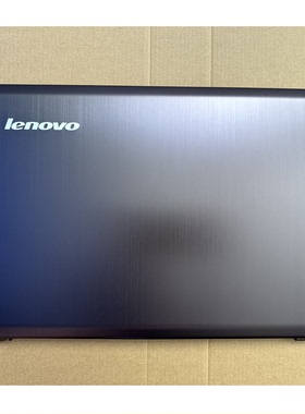 联想 Z570 Z575 Z580 Z585 A壳 C壳 D壳 顶壳边框掌托笔记本外壳