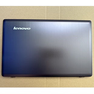 Z580 Z585 A壳 联想 D壳 Z575 C壳 顶壳边框掌托笔记本外壳 Z570