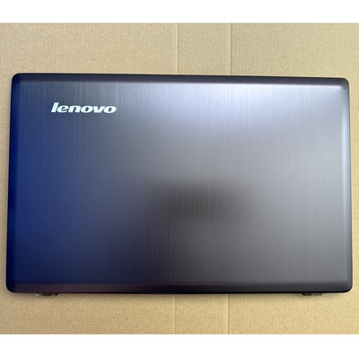 联想 Z570 Z575 Z580 Z585 A壳 C壳 D壳 顶壳边框掌托笔记本外壳