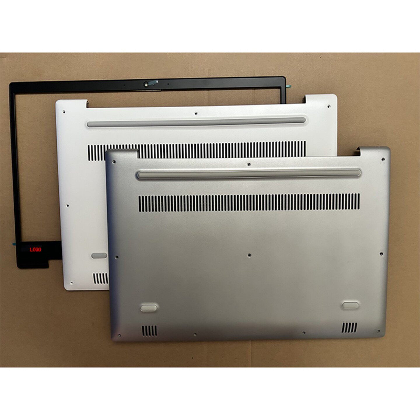 联想ideaPad 320S-15 520S-15 15ISK 15IKB 潮7000-15 B壳D壳底壳