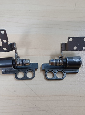 联想ThinkPad X240 X250 X260 X270 屏轴 屏幕转轴 铰链 全新原装