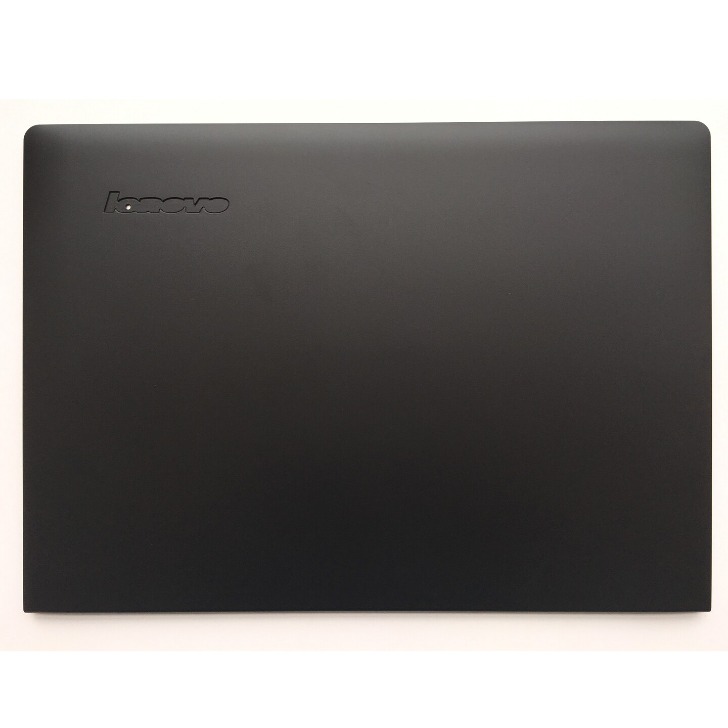 联想S400 S405 S436 S410 S415 S415T AC壳喇叭USB音频小板摄像头