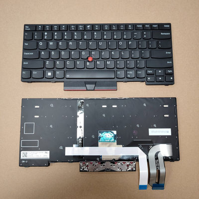 联想ThinkPad T14 Gen1 Gen2 P14s Gen1 Gen2 键盘背光5N20V43904
