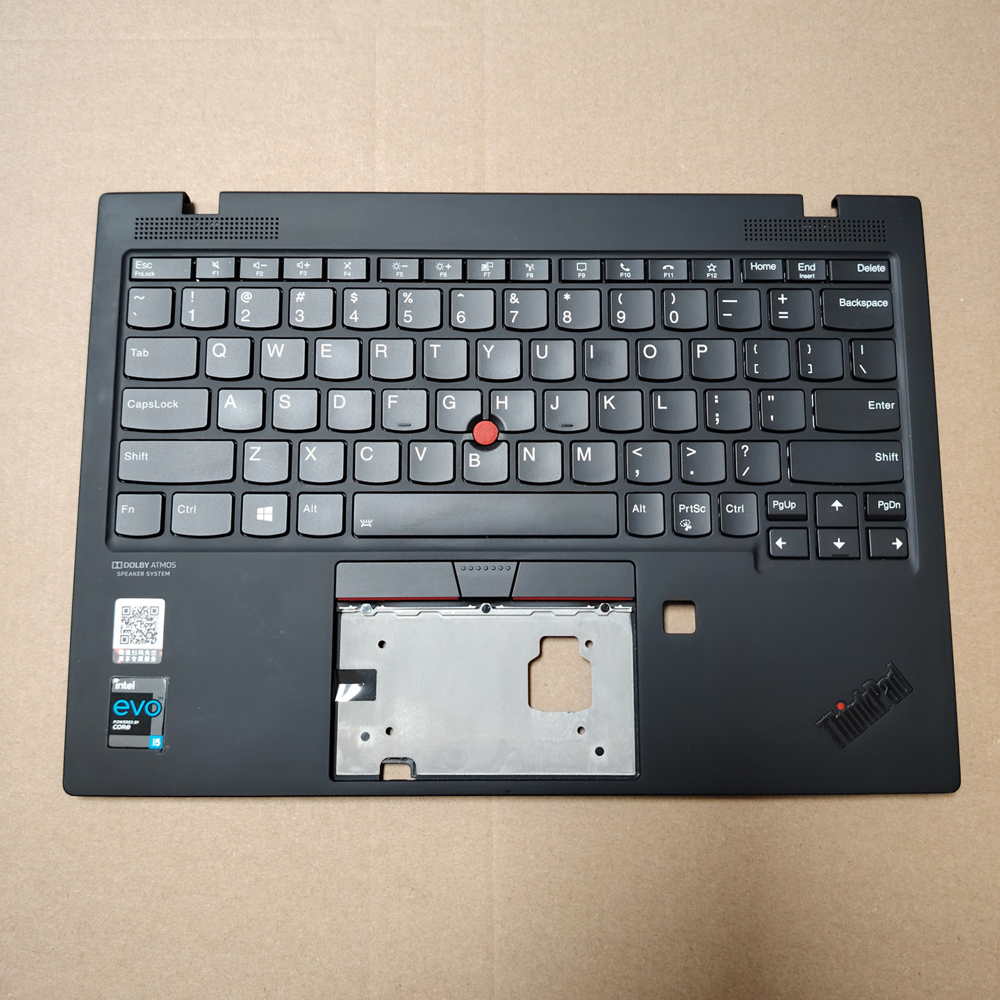 X1NanoGen1Gen2C壳带键盘