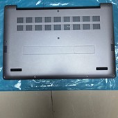 Swift3 底座壳盖 SF313 51G 宏碁Acer D壳 N18H2 银色全新外壳