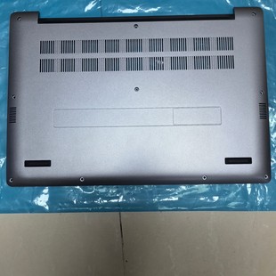 银色全新外壳 宏碁Acer SF313 D壳 底座壳盖 N18H2 Swift3 51G