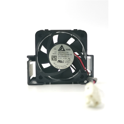 AFB0412VHA-A  4010 12V 0.12A 机箱/电源超静音散热风扇