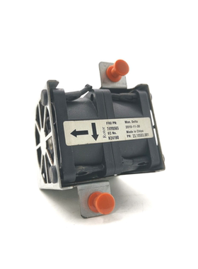 74Y8565  P720 P710 P730 P740小型机 PCIe扩展卡散热风扇