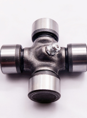 万向节轴承 十字轴承 16*40 15*38.5 41*108 天骄  TJU 35*107