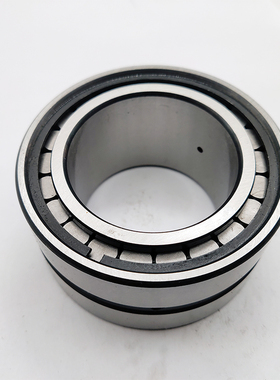 满装圆柱滚子轴承NCF2936 2938 2940 2944 2948 2952 2956 2960